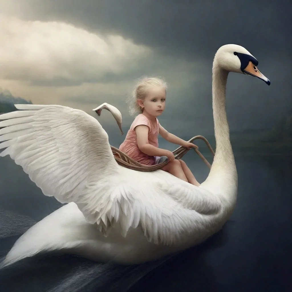 Dawn Equinox JL 3 24 129