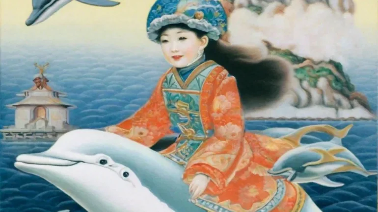 Dawn Equinox JL 3 24 49 Dawn Equinox JL 3 24 49