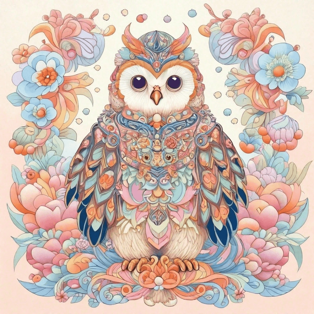 Dawn Equinox JL 3 24 61