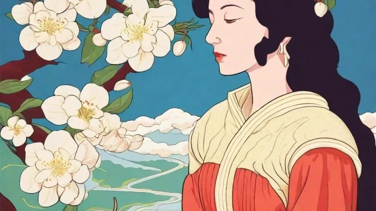 Dawn Equinox JL 3 24 82 Dawn Equinox JL 3 24 82